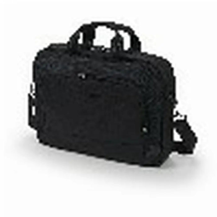 Количка за лаптоп Dicota D31324-RPET