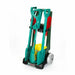 Количка BOSCH 2751 6 Части