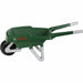 Количка Klein Bosch Mini 80 x 34 x 31,5 cm Играчка