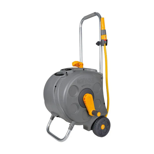 КОЛИЧКА С МАРКУЧ 1/2’’ 30М HOZELOCK 2416R0000