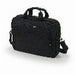 Количка за лаптоп Dicota D31325-RPET