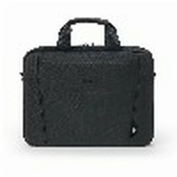 Количка за лаптоп Dicota D31304-RPET