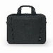Количка за лаптоп Dicota D31304-RPET