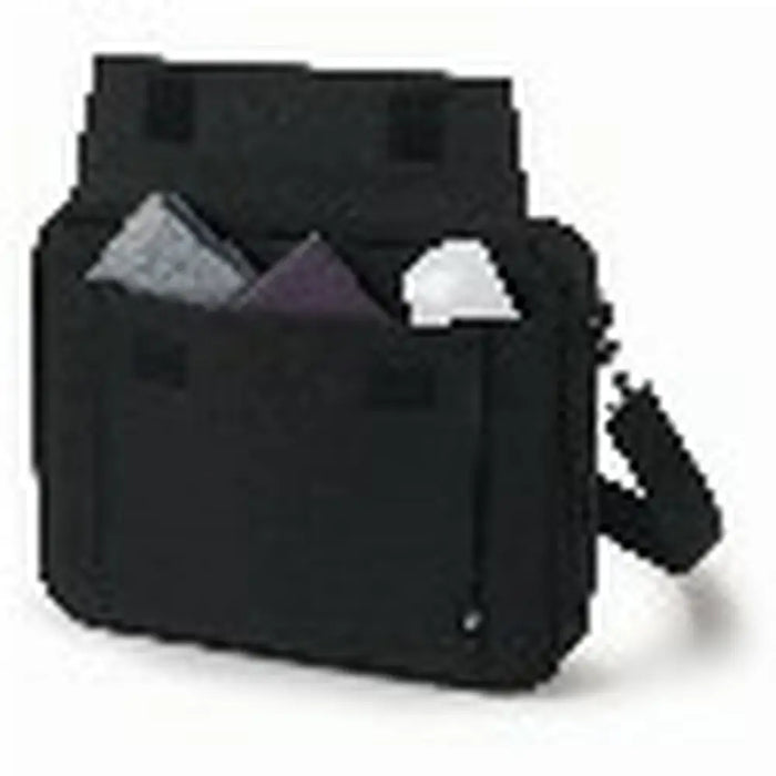 Количка за лаптоп Dicota D31323-RPET