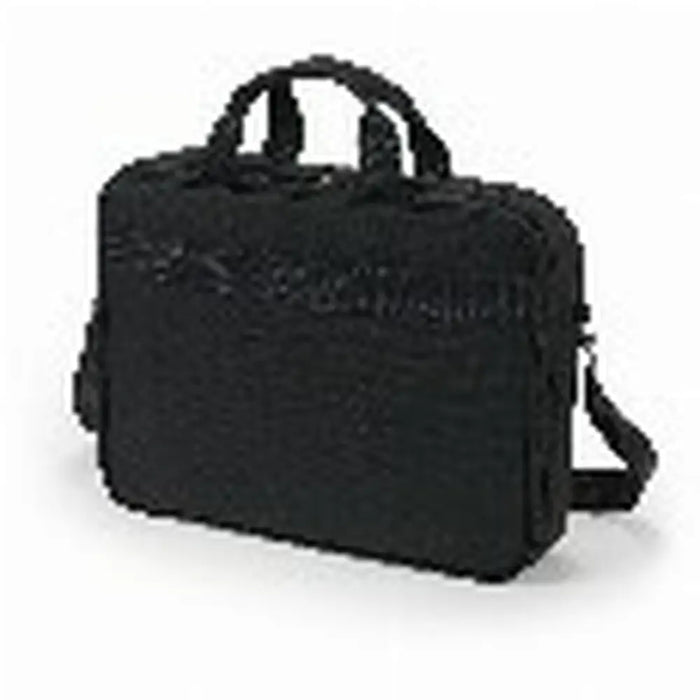Количка за лаптоп Dicota D31671-RPET