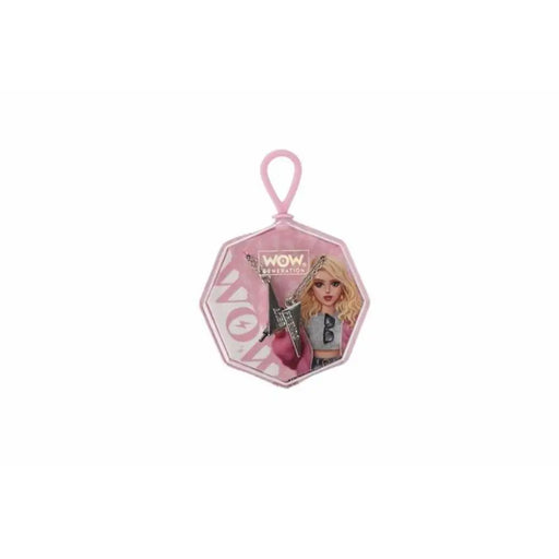 Колие Момиче Wow Generation Bff Pack