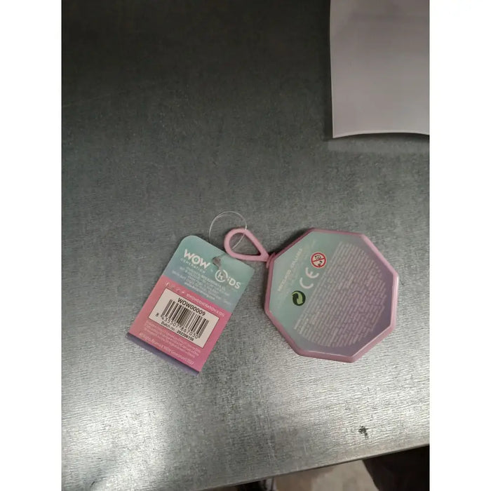 Колие Момиче Wow Generation Bff Pack