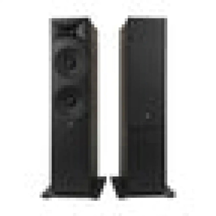 КОЛОНA JBL STAGE 280F BK