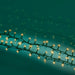 КОЛЕДНО ОСВЕТЛЕНИЕ ГИРЛЯНД 1500LED 3400CM KAEMINGK 495525