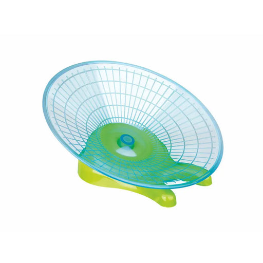 Колело за упражнения Trixie Ø 30 cm