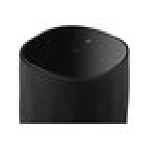 КОЛОНА BOWERS & WILKINS FORMATION FLEX