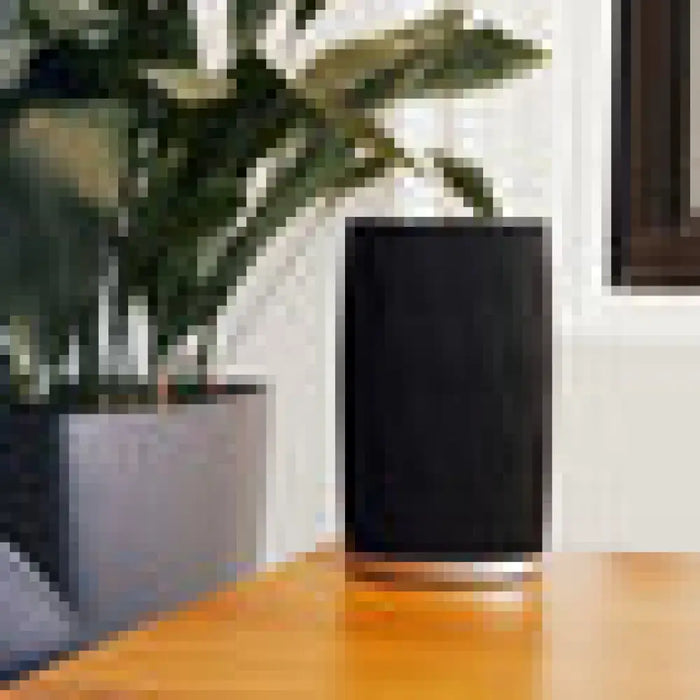 КОЛОНА BOWERS & WILKINS FORMATION FLEX