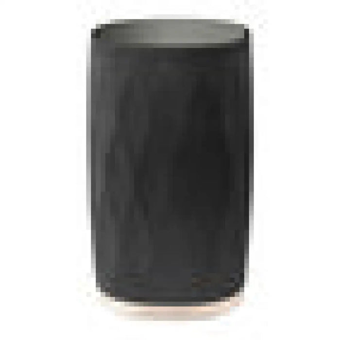 КОЛОНА BOWERS & WILKINS FORMATION FLEX