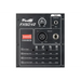 Колона FLUID AUDIO FX50 V2
