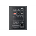 Колона FLUID AUDIO FX50 V2