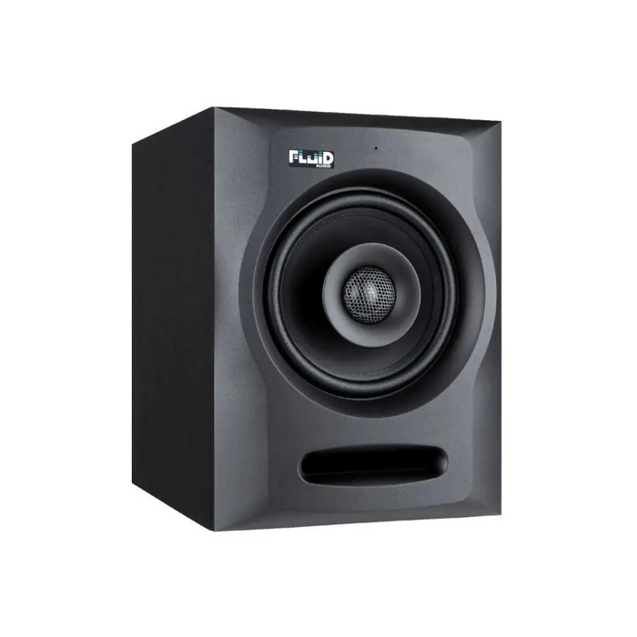 Колона FLUID AUDIO FX50 V2