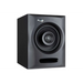 Колона FLUID AUDIO FX50 V2