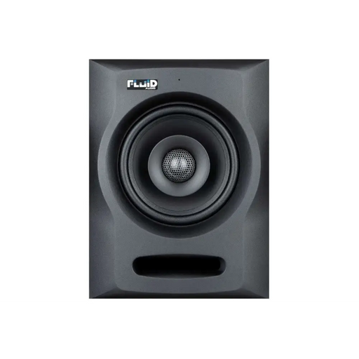 Колона FLUID AUDIO FX50 V2