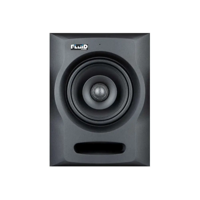 Колона FLUID AUDIO FX50 V2