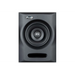 Колона FLUID AUDIO FX50 V2