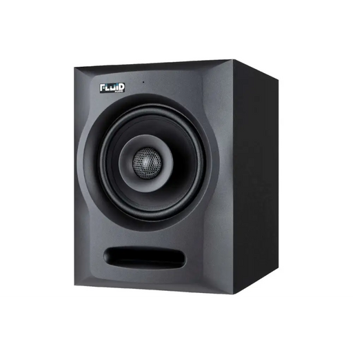 Колона FLUID AUDIO FX50 V2