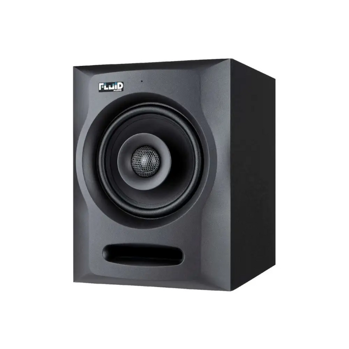 Колона FLUID AUDIO FX50 V2