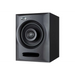 Колона FLUID AUDIO FX50 V2