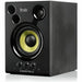 Колона Hercules DJMonitor 42 Черен 40 W