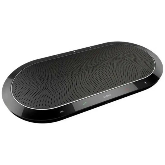 Колона Jabra 7810-109