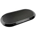 Колона Jabra 7810-109