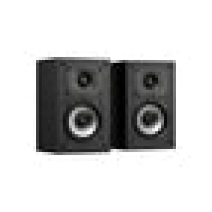 КОЛОНА POLK AUDIO MONITOR XT15BK ЧИФТ