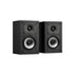 КОЛОНА POLK AUDIO MONITOR XT15BK ЧИФТ