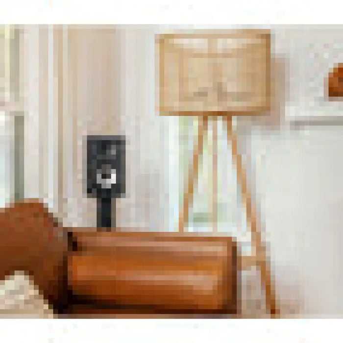 КОЛОНА POLK AUDIO MONITOR XT15BK ЧИФТ