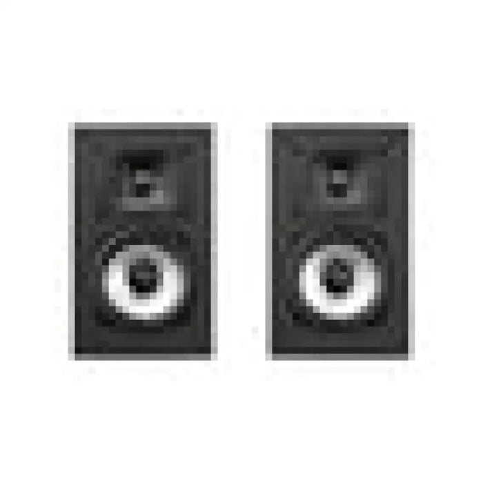 КОЛОНА POLK AUDIO MONITOR XT15BK ЧИФТ