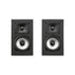 КОЛОНА POLK AUDIO MONITOR XT15BK ЧИФТ