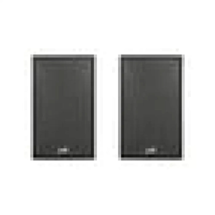 КОЛОНА POLK AUDIO MONITOR XT15BK ЧИФТ