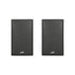 КОЛОНА POLK AUDIO MONITOR XT15BK ЧИФТ
