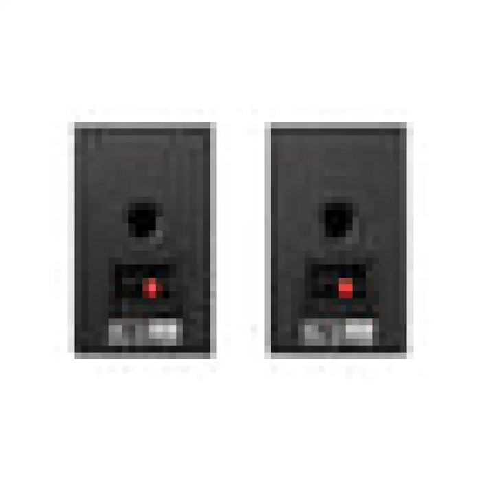 КОЛОНА POLK AUDIO MONITOR XT15BK ЧИФТ