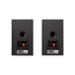 КОЛОНА POLK AUDIO MONITOR XT15BK ЧИФТ