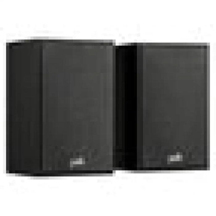 КОЛОНА POLK AUDIO MONITOR XT15BK ЧИФТ