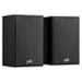 КОЛОНА POLK AUDIO MONITOR XT15BK ЧИФТ