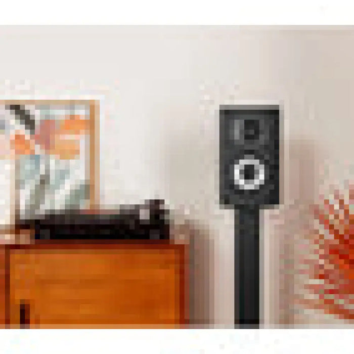 КОЛОНА POLK AUDIO MONITOR XT15BK ЧИФТ