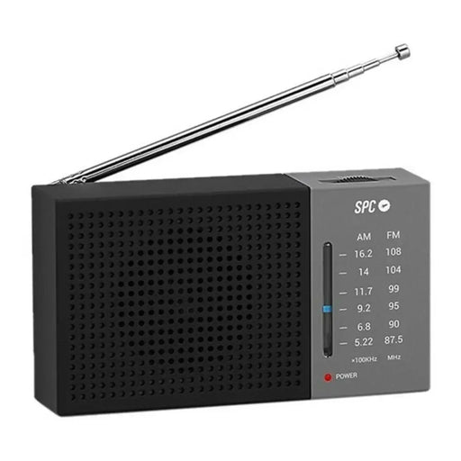 Колона SPC 4584N