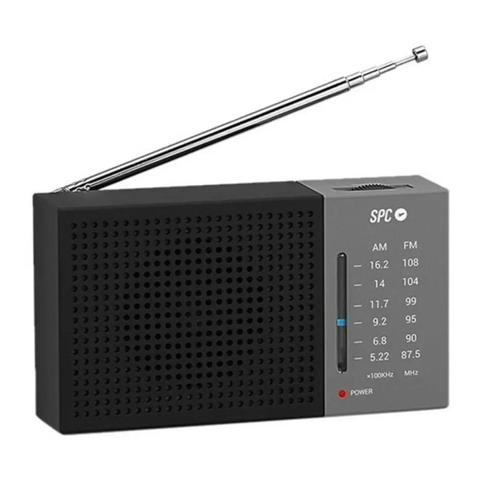 Колона SPC 4584N