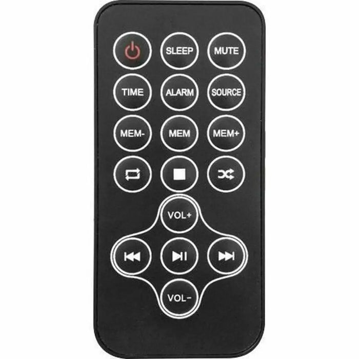 Колона Thomson DS120CD
