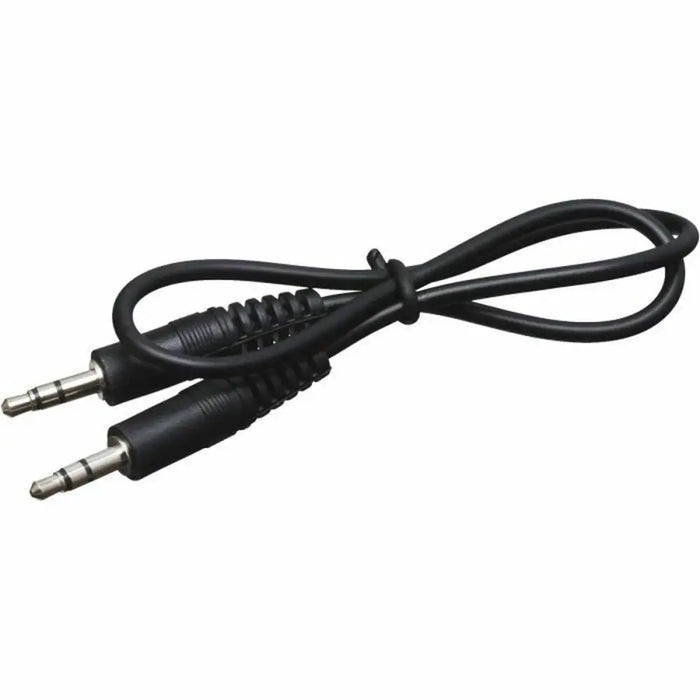Колона Thomson DS120CD
