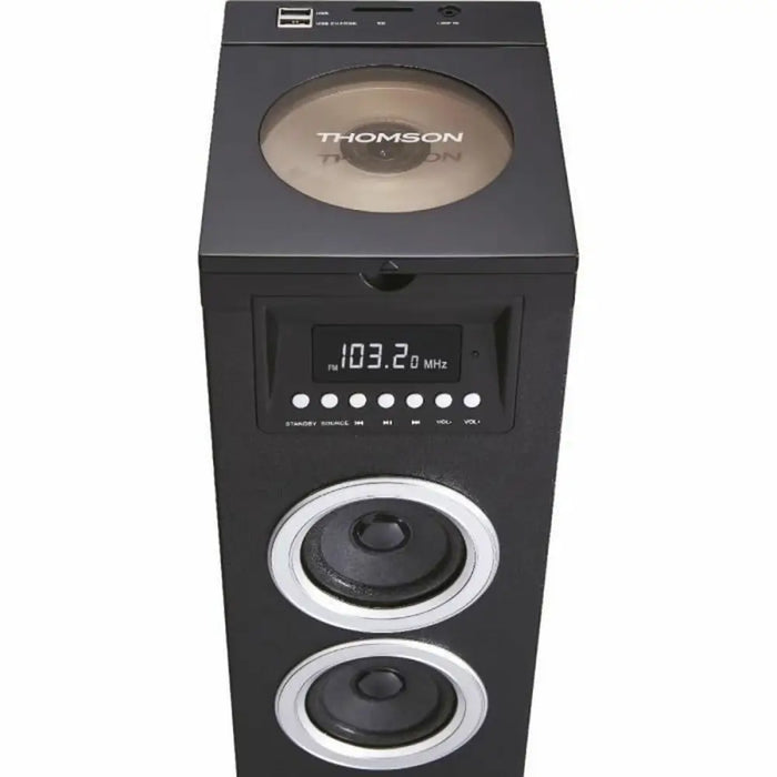 Колона Thomson DS120CD