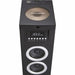 Колона Thomson DS120CD