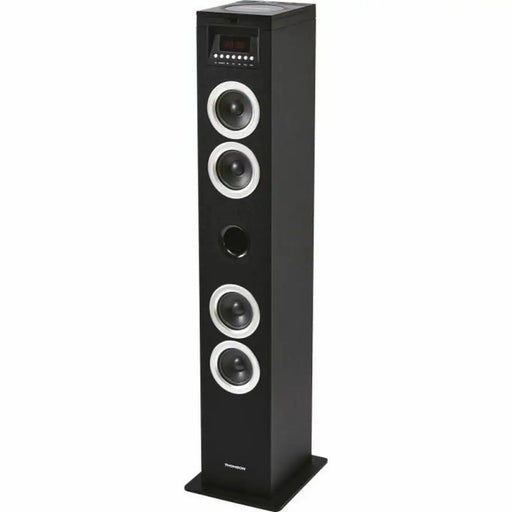 Колона Thomson DS120CD