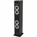 Колона Thomson DS120CD